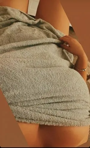 Loura OnlyFans Leaked Free Thumbnail Picture - #bveuxGS2xU