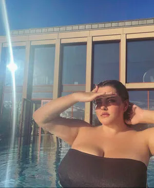 Loura OnlyFans Leaked Free Thumbnail Picture - #ezJ5gV3DJ0