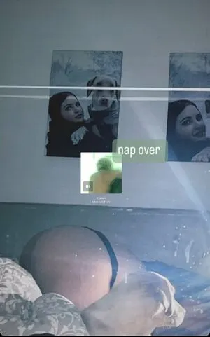 Loura OnlyFans Leaked Free Thumbnail Picture - #gwfIOXfHlt