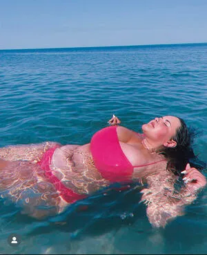 Loura OnlyFans Leaked Free Thumbnail Picture - #iTSSH1fd8u