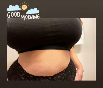 Loura OnlyFans Leaked Free Thumbnail Picture - #qLSjadSZx8