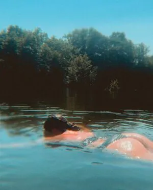 Loura OnlyFans Leaked Free Thumbnail Picture - #thG2xaaNj4