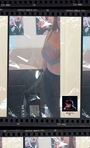 Loura OnlyFans Leaked Free Thumbnail Picture - #uP0qiKOaWq