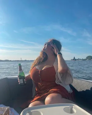 Loura OnlyFans Leaked Free Thumbnail Picture - #wFgXd0rYyw