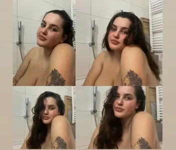 Loura OnlyFans Leaked Free Thumbnail Picture - #zl2PPSBOUK