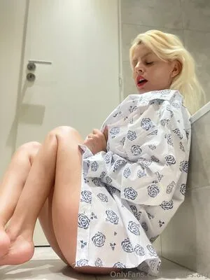 Lourdes Arg OnlyFans Leaked Free Thumbnail Picture - #vqgPmVkDEF
