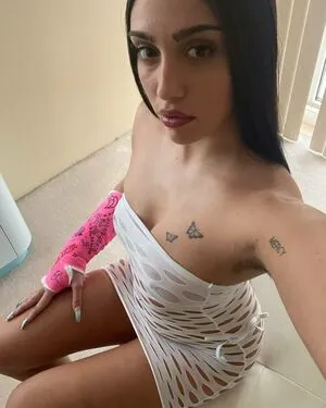 Lourdes Leon OnlyFans Leaked Free Thumbnail Picture - #3Wew6nWVRj