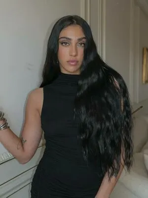 Lourdes Leon OnlyFans Leaked Free Thumbnail Picture - #6UuKe5rTc9