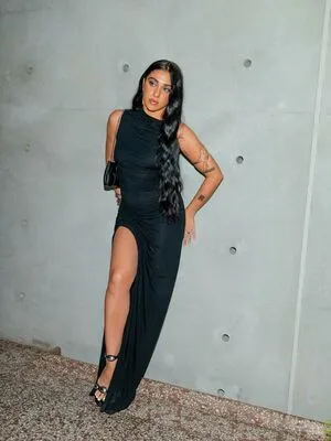 Lourdes Leon OnlyFans Leaked Free Thumbnail Picture - #7ZqHrhSpqU