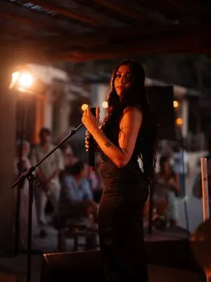 Lourdes Leon OnlyFans Leaked Free Thumbnail Picture - #8a4qSxxxjj