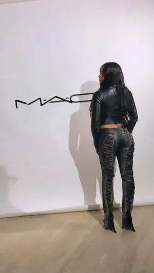 Lourdes Leon OnlyFans Leaked Free Thumbnail Picture - #L1XjLZHUb3