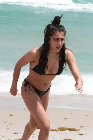 Lourdes Leon OnlyFans Leaked Free Thumbnail Picture - #M7af4Ihi4L