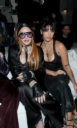 Lourdes Leon OnlyFans Leaked Free Thumbnail Picture - #RKaHRfiC76