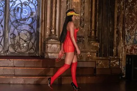 Lourdes Leon OnlyFans Leaked Free Thumbnail Picture - #Rt2WDrAR3z