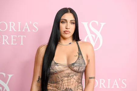 Lourdes Leon OnlyFans Leaked Free Thumbnail Picture - #Wtqi6aJTQa