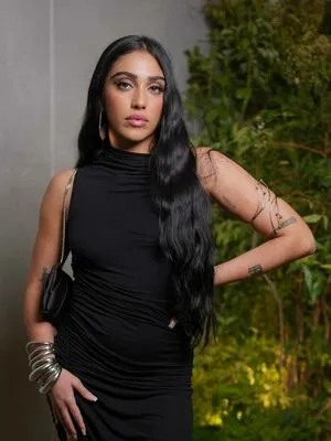 Lourdes Leon OnlyFans Leaked Free Thumbnail Picture - #YTwuUnefn1