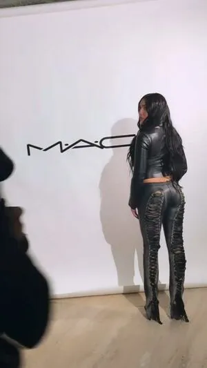 Lourdes Leon OnlyFans Leaked Free Thumbnail Picture - #YXjfqVLToN