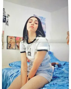 Lourdes Leon OnlyFans Leaked Free Thumbnail Picture - #oUsamF7EZp