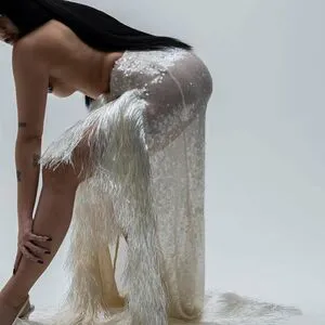 Lourdes Leon OnlyFans Leaked Free Thumbnail Picture - #oW0Kh8T2gd