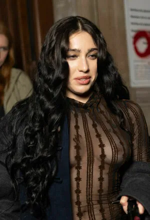 Lourdes Leon OnlyFans Leaked Free Thumbnail Picture - #qck5fkfarO