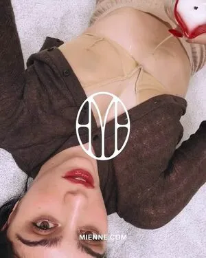 Lourdes Leon OnlyFans Leaked Free Thumbnail Picture - #tmFcRDGWdT
