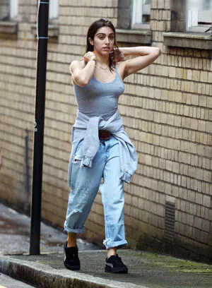 Lourdes Maria Ciccone Leon OnlyFans Leaked Free Thumbnail Picture - #5VW2OUZxxl