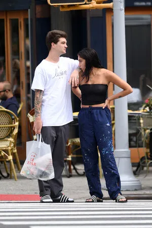Lourdes Maria Ciccone Leon OnlyFans Leaked Free Thumbnail Picture - #607h2ndL3H