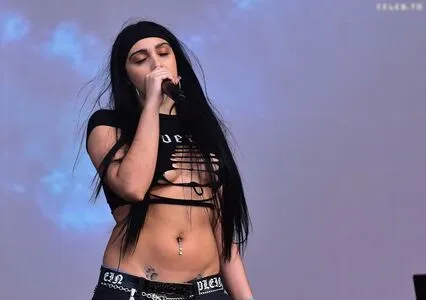 Lourdes Maria Ciccone Leon OnlyFans Leaked Free Thumbnail Picture - #7BnAF5nfp0