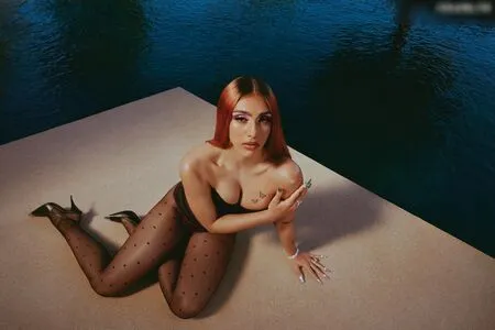 Lourdes Maria Ciccone Leon OnlyFans Leaked Free Thumbnail Picture - #CNOILKywnm