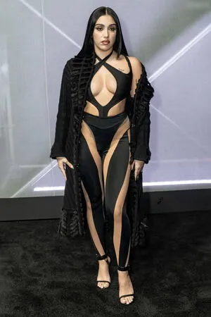 Lourdes Maria Ciccone Leon OnlyFans Leaked Free Thumbnail Picture - #CRH042YKoC