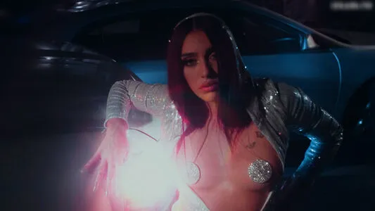 Lourdes Maria Ciccone Leon OnlyFans Leaked Free Thumbnail Picture - #CWqDAR6RKm