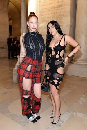 Lourdes Maria Ciccone Leon OnlyFans Leaked Free Thumbnail Picture - #CukfPtCTMr