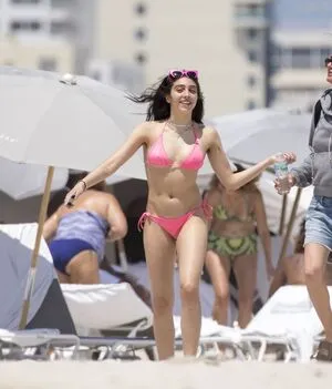 Lourdes Maria Ciccone Leon OnlyFans Leaked Free Thumbnail Picture - #DIOxgE9S5D
