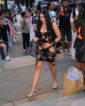 Lourdes Maria Ciccone Leon OnlyFans Leaked Free Thumbnail Picture - #DTTA3WhZF3
