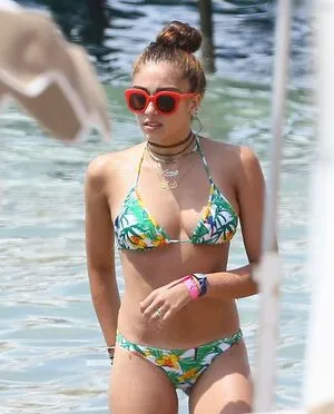 Lourdes Maria Ciccone Leon OnlyFans Leaked Free Thumbnail Picture - #FpTjlfjpfA