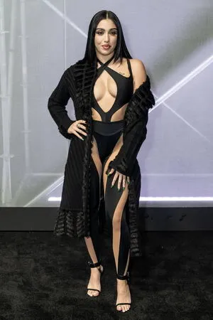 Lourdes Maria Ciccone Leon OnlyFans Leaked Free Thumbnail Picture - #KfkKz0vDHa