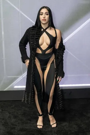 Lourdes Maria Ciccone Leon OnlyFans Leaked Free Thumbnail Picture - #LNKBcYivbs