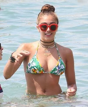 Lourdes Maria Ciccone Leon OnlyFans Leaked Free Thumbnail Picture - #LXL8UTq5vX