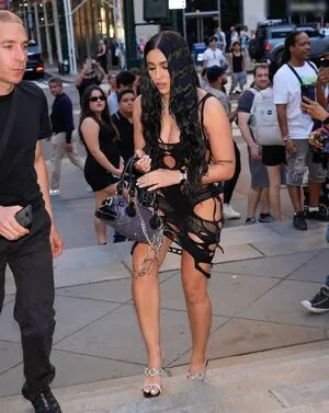 Lourdes Maria Ciccone Leon OnlyFans Leaked Free Thumbnail Picture - #PA37JUj8OF