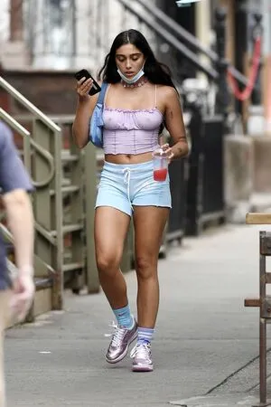 Lourdes Maria Ciccone Leon OnlyFans Leaked Free Thumbnail Picture - #QEUwholW8c