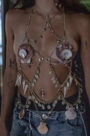 Lourdes Maria Ciccone Leon OnlyFans Leaked Free Thumbnail Picture - #QhWsGhFnS9