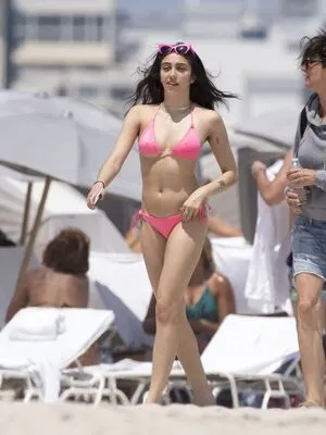 Lourdes Maria Ciccone Leon OnlyFans Leaked Free Thumbnail Picture - #ToBJ0WuN6R