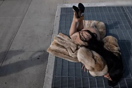 Lourdes Maria Ciccone Leon OnlyFans Leaked Free Thumbnail Picture - #WED0RkJCFr