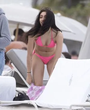 Lourdes Maria Ciccone Leon OnlyFans Leaked Free Thumbnail Picture - #WTHOrUHxyx