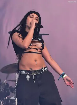 Lourdes Maria Ciccone Leon OnlyFans Leaked Free Thumbnail Picture - #bAo0dGZdam