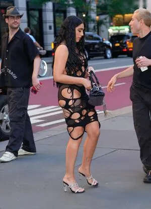 Lourdes Maria Ciccone Leon OnlyFans Leaked Free Thumbnail Picture - #eT9cGtY8Cf