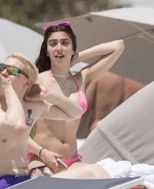 Lourdes Maria Ciccone Leon OnlyFans Leaked Free Thumbnail Picture - #fIcEj02cQL