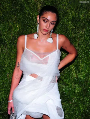 Lourdes Maria Ciccone Leon OnlyFans Leaked Free Thumbnail Picture - #hGKgYcYvvt