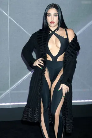 Lourdes Maria Ciccone Leon OnlyFans Leaked Free Thumbnail Picture - #n56WdnCzI8