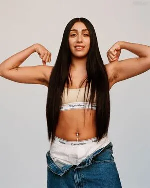 Lourdes Maria Ciccone Leon OnlyFans Leaked Free Thumbnail Picture - #n7hT0wfaER